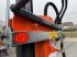 Holzspalter des Typs Kozina HCD 17T Vertikalholzspalter, Neumaschine in Pirching am Traubenberg (Bild 11)