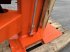Holzspalter des Typs Kozina HCD 17T Vertikalholzspalter, Neumaschine in Pirching am Traubenberg (Bild 3)