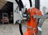 Holzspalter des Typs Kozina HCD 17T Vertikalholzspalter, Neumaschine in Pirching am Traubenberg (Bild 7)