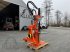 Holzspalter des Typs Kozina HCD 17T Vertikalholzspalter, Neumaschine in Pirching am Traubenberg (Bild 19)