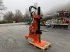 Holzspalter des Typs Kozina HCD 21-T Vertikalholzspalter, Neumaschine in Pirching am Traubenberg (Bild 13)
