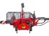 Holzspalter tip Krpan CH 32 K brændekløver, Gebrauchtmaschine in Nørager (Poză 8)