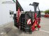 Holzspalter des Typs Krpan CH 32 K, Neumaschine in Lauterberg/Barbis (Bild 4)