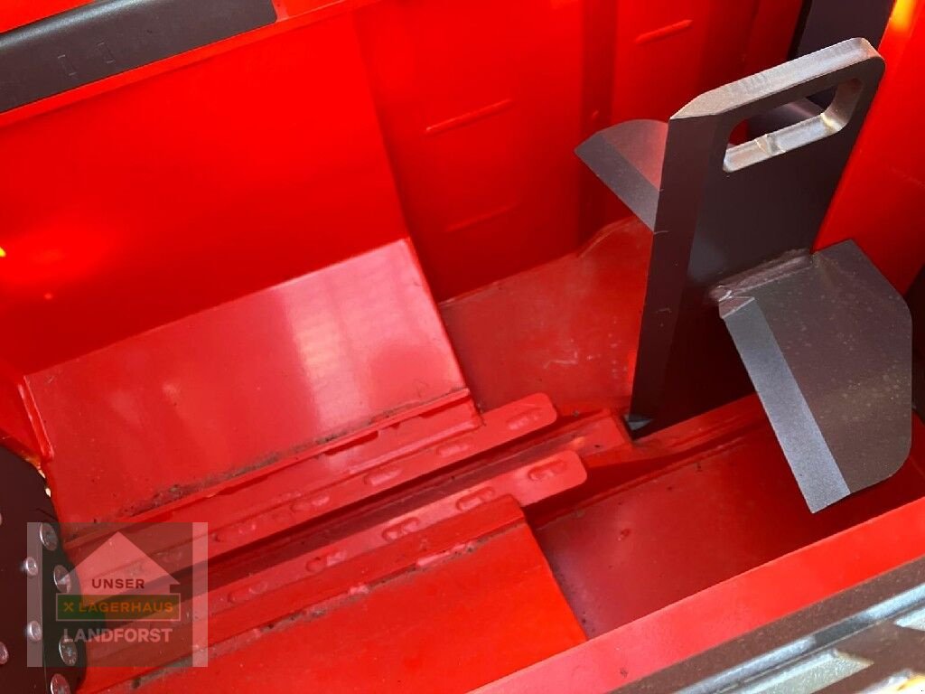 Holzspalter des Typs Krpan CS 4218 M, Neumaschine in Murau (Bild 11)