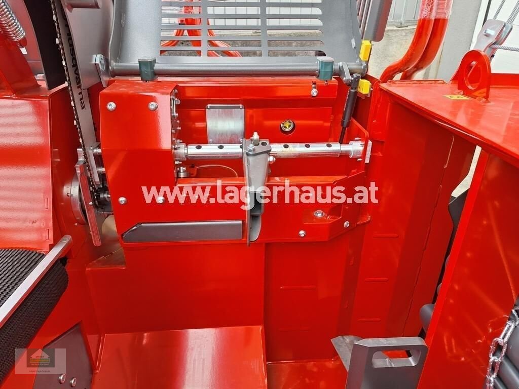 Holzspalter typu Krpan CS 4218 PRO, Neumaschine v Klagenfurt (Obrázek 2)