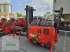Holzspalter от тип Krpan CS4218 pro, Neumaschine в Wies (Снимка 2)