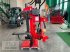 Holzspalter типа Krpan CV 14 K Pro, Gebrauchtmaschine в Alt-Mölln (Фотография 3)