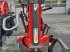Holzspalter typu Krpan CV 18 K PRO, Neumaschine w Feldbach (Zdjęcie 1)