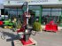 Holzspalter des Typs Krpan CV 18 K PRO, Neumaschine in Steinheim-Bergheim (Bild 1)