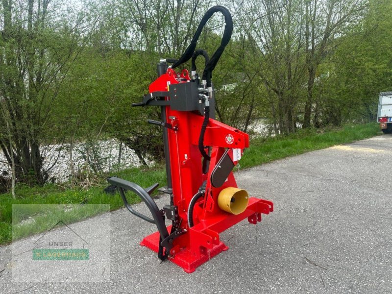 Holzspalter от тип Krpan CV 18 K PRO, Neumaschine в Waidhofen a. d. Ybbs (Снимка 1)