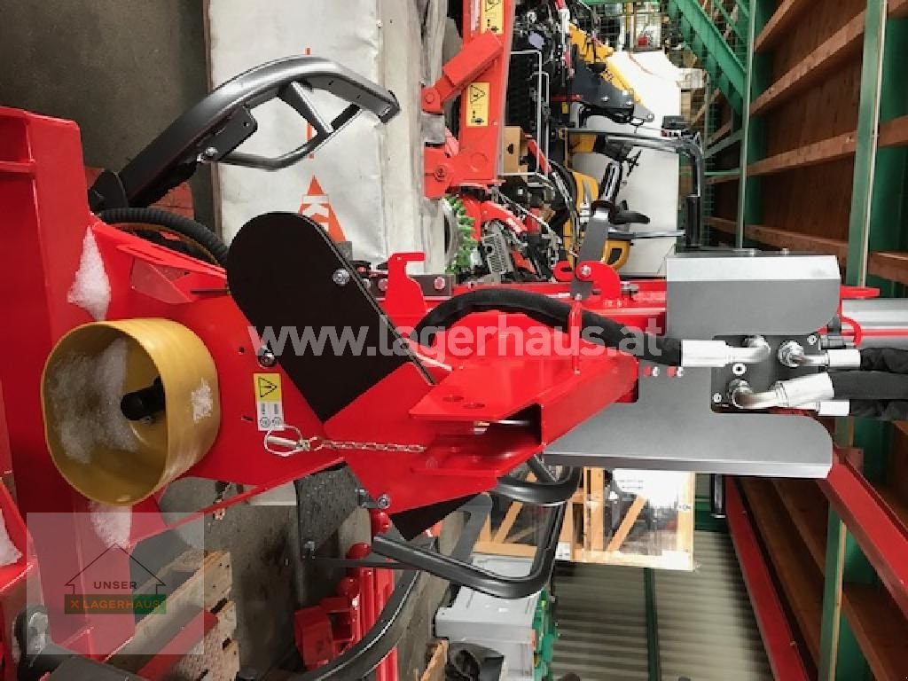 Holzspalter typu Krpan CV 18 K PRO, Neumaschine v Waidhofen a. d. Ybbs (Obrázek 6)