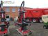 Holzspalter typu Krpan CV 22 E PRO, Gebrauchtmaschine v Rosdorf (Obrázek 2)