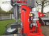 Holzspalter typu Krpan CV 22 E PRO, Gebrauchtmaschine v Rosdorf (Obrázek 5)