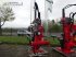 Holzspalter typu Krpan CV 22 E PRO, Gebrauchtmaschine v Rosdorf (Obrázek 8)