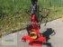 Holzspalter des Typs Krpan CV 22 K PRO, Neumaschine in Waidhofen a. d. Ybbs (Bild 3)