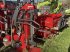 Holzspalter za tip Krpan CV 26 EK PRO, Neumaschine u Obersöchering (Slika 1)
