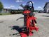 Holzspalter Türe ait Krpan CV 26 K PRO, Neumaschine içinde Hutthurm (resim 4)