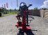 Holzspalter Türe ait Krpan CV 26 K PRO, Neumaschine içinde Hutthurm (resim 2)