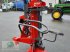 Holzspalter des Typs Krpan CV14K pro, Neumaschine in Steinwiesen (Bild 2)