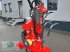 Holzspalter typu Krpan CV18EK pro 400 V, Gebrauchtmaschine v Steinwiesen (Obrázek 4)