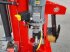 Holzspalter typu Krpan CV18EK pro 400 V, Gebrauchtmaschine v Steinwiesen (Obrázek 5)