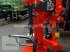Holzspalter des Typs Krpan CV22KPRO, Neumaschine in Aschbach (Bild 1)