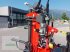 Holzspalter typu Krpan CV26EK, Neumaschine v Lienz (Obrázek 5)