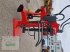 Holzspalter des Typs Krpan Holzspalter CV 18 K PRO, Neumaschine in Amstetten (Bild 1)