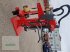 Holzspalter typu Krpan Holzspalter CV 22 K PRO, Neumaschine v Amstetten (Obrázek 3)