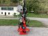 Holzspalter tipa Krpan Krpan CV 14 EK Pro - CV 28 EK Pro, Gebrauchtmaschine u Bezau (Slika 7)