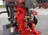 Holzspalter tipa Krpan Krpan CV 14 EK Pro - CV 28 EK Pro, Gebrauchtmaschine u Bezau (Slika 15)
