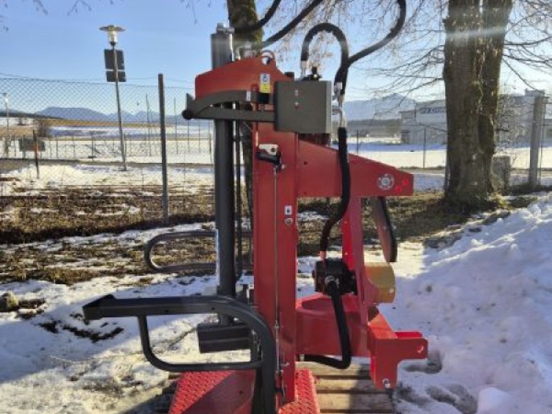 Holzspalter tipa Krpan KRPAN HOLZSPALTER CV 14 K PRO, Neumaschine u Grabenstätt-Erlstätt (Slika 1)