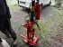 Holzspalter des Typs Kubota S10TH56, Gebrauchtmaschine in LA SOUTERRAINE (Bild 5)