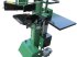 Holzspalter типа L-Tec 400V - 8 Tons, Gebrauchtmaschine в Vodskov (Фотография 2)