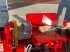 Holzspalter Türe ait Lancman SLX 10 MOBIL B&S MOTOR Demo, Gebrauchtmaschine içinde Holstebro (resim 2)