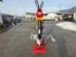 Holzspalter typu Lancman STR 22 C Multispeed, Gebrauchtmaschine v Kirchdorf (Obrázok 9)