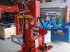 Holzspalter of the type Lancman STX 21 C GP Multispeed, Neumaschine in Grünbach (Picture 2)