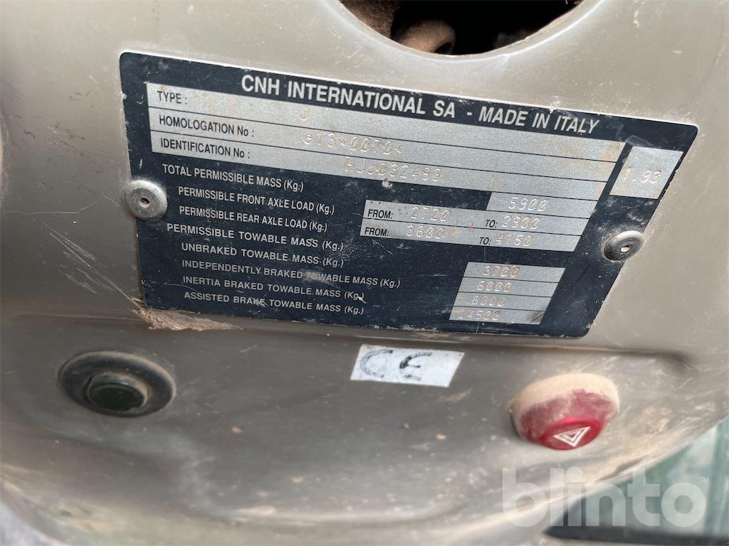 Holzspalter типа Lancman XLE 21 C Multispeed, Gebrauchtmaschine в Düsseldorf (Фотография 6)