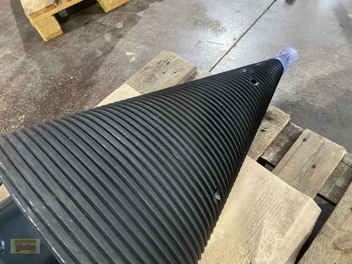 Holzspalter typu Lasco Kegelspalter LASplit D2 52.40, Neumaschine v Kötschach (Obrázek 7)