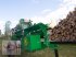 Holzspalter des Typs MD Landmaschinen Kellfri Holzschneidspalter mit Elektroantrieb, Neumaschine in Zeven (Bild 12)