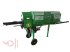 Holzspalter des Typs MD Landmaschinen Kellfri Holzspalter 7t, 70cm Elektrisch / Hydraulisch, Neumaschine in Zeven (Bild 4)