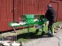 Holzspalter des Typs MD Landmaschinen Kellfri Holzspalter 7t, 70cm Elektrisch / Hydraulisch, Neumaschine in Zeven (Bild 1)