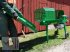 Holzspalter des Typs MD Landmaschinen Kellfri Holzspalter 7t, 70cm Elektrisch / Hydraulisch, Neumaschine in Zeven (Bild 12)
