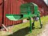 Holzspalter des Typs MD Landmaschinen Kellfri Holzspalter 7t, 70cm Elektrisch / Hydraulisch, Neumaschine in Zeven (Bild 13)