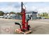 Holzspalter des Typs MD Landmaschinen RT Holzspalter 22t -30t PTO, Neumaschine in Zeven (Bild 1)