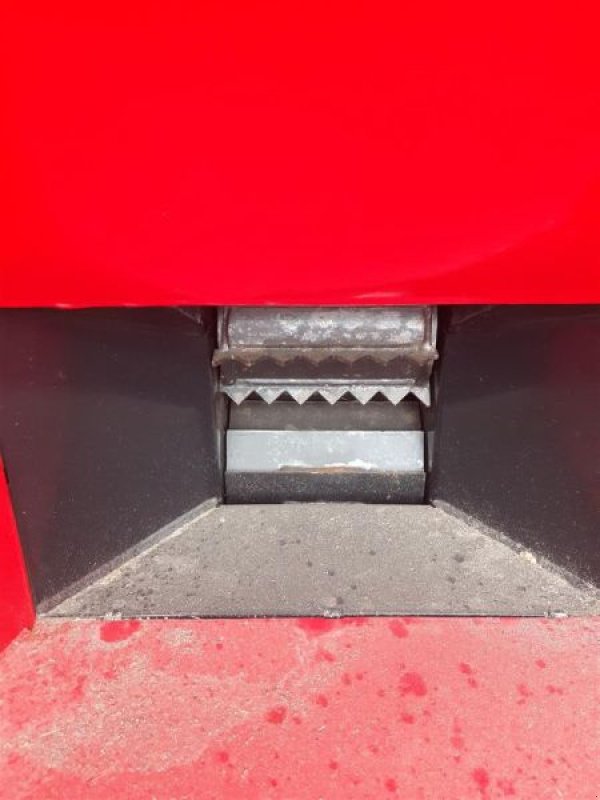 Holzspalter of the type Oehler HOLZHÄCKSLER OL 1800 SH, Gebrauchtmaschine in Grimma (Picture 9)