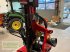 Holzspalter des Typs Oehler OEHLER OL 1140 PROFI, Neumaschine in Kroppach (Bild 2)