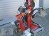 Holzspalter des Typs Oehler OL 1115 "12to." Kombi 400V und Gelenkwelle, 2Geschwindigkeiten, Holzaufnahme, *NEU*, Frachtfrei., Neumaschine in Tschirn (Bild 4)