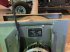 Holzspalter tip Palax Power 100 S, Gebrauchtmaschine in GUstavsberg (Poză 3)