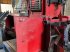 Holzspalter des Typs Palax Power 100 S, Gebrauchtmaschine in Hettstedt (Bild 1)